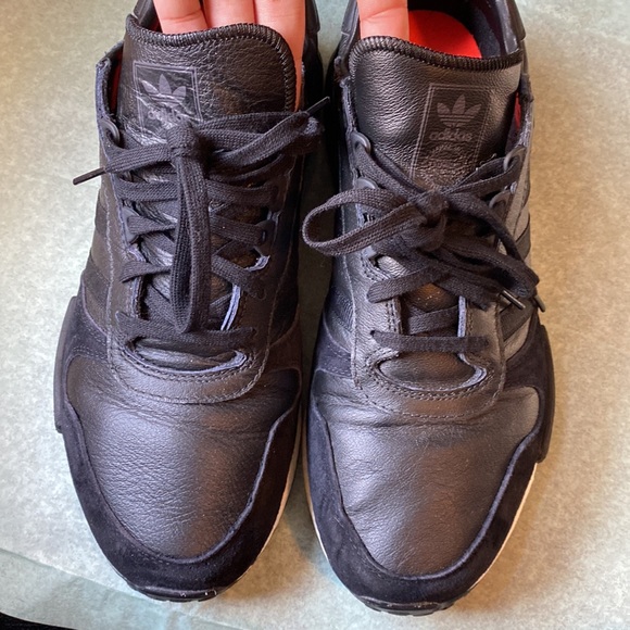 Adidas- NMDS - Picture 10 of 12